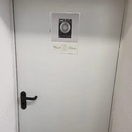 32 1-zimmer Essen