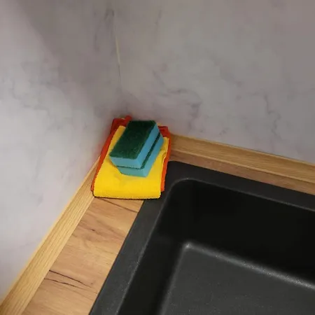 Apartment 32 1-zimmer Essen