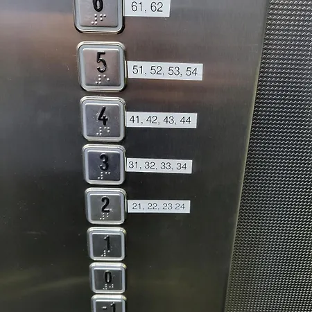 32 1-zimmer * Essen